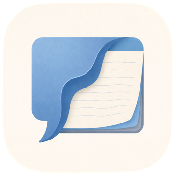 Memota icon
