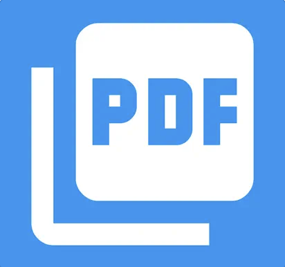 Photos to PDF