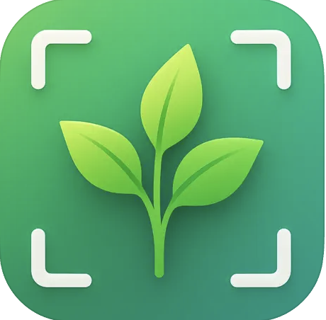Plant Identifier